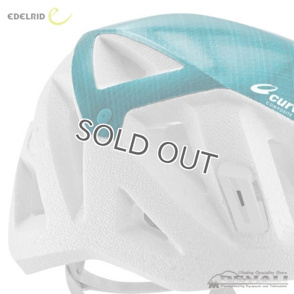 画像4: SALATHE LITE (4)