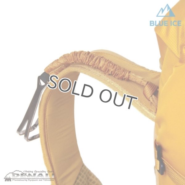 画像10: 【期間限定ウインターセール】FIRECREST 38 (10)