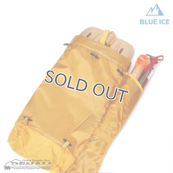 画像7: 【期間限定ウインターセール】FIRECREST 38 (7)