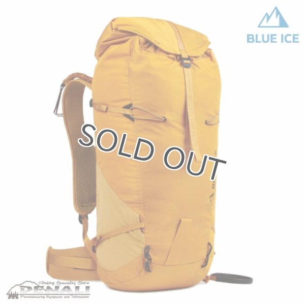 画像1: 【期間限定ウインターセール】FIRECREST 38 (1)