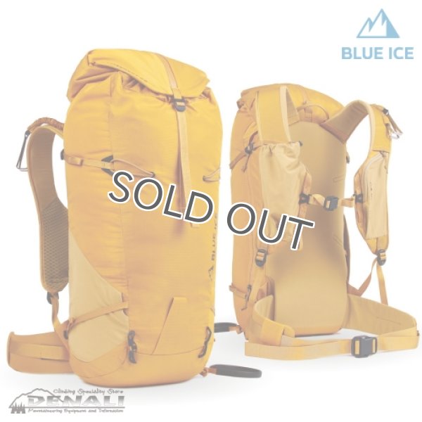 画像4: 【期間限定ウインターセール】FIRECREST 38 (4)