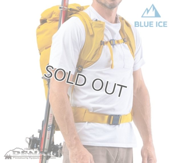 画像11: 【期間限定ウインターセール】FIRECREST 38 (11)