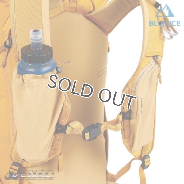 画像9: 【期間限定ウインターセール】FIRECREST 38 (9)