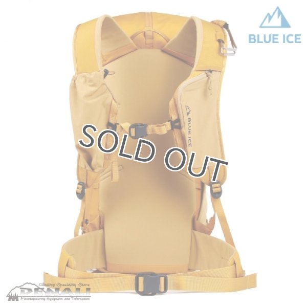 画像5: 【期間限定ウインターセール】FIRECREST 38 (5)