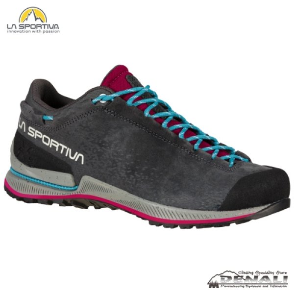 画像1: TX2 EVO LEATHER Women's (1)