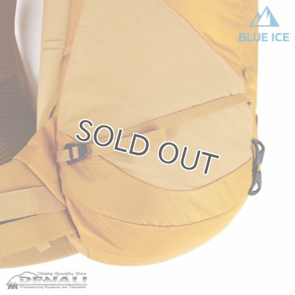 画像6: 【期間限定ウインターセール】FIRECREST 38 (6)