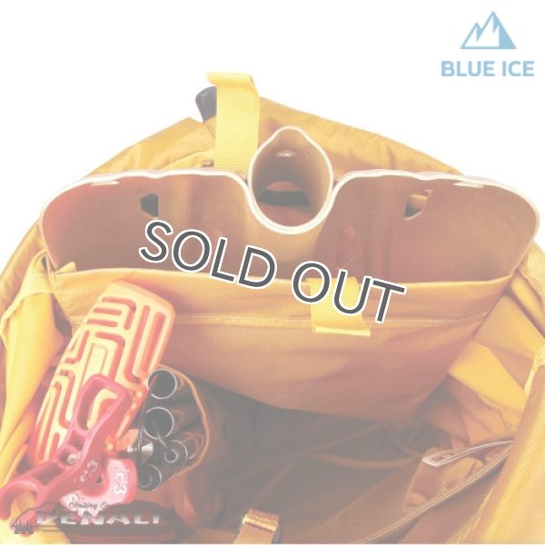 画像8: 【期間限定ウインターセール】FIRECREST 38 (8)