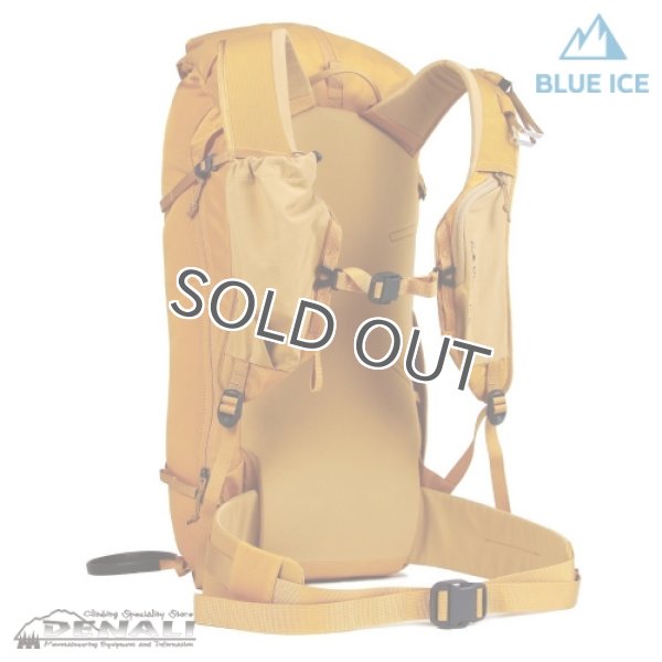 画像2: 【期間限定ウインターセール】FIRECREST 38 (2)