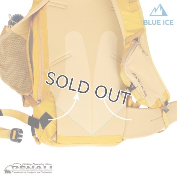 画像3: 【期間限定ウインターセール】FIRECREST 38 (3)