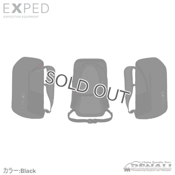 画像2: SUMMIT HIKE 25 (2)