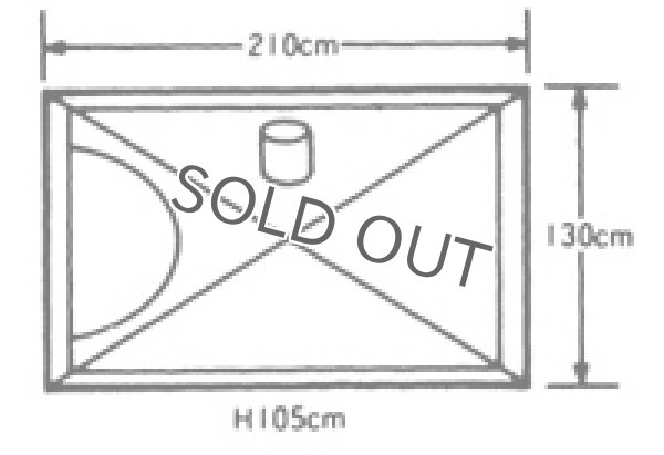 画像3: E RAIZ 2 (3)