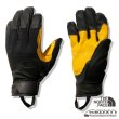 画像1: Belayer Glove 2022SS (THE NORTH FACE ) (1)