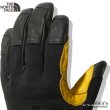 画像3: Belayer Glove 2022SS (THE NORTH FACE ) (3)