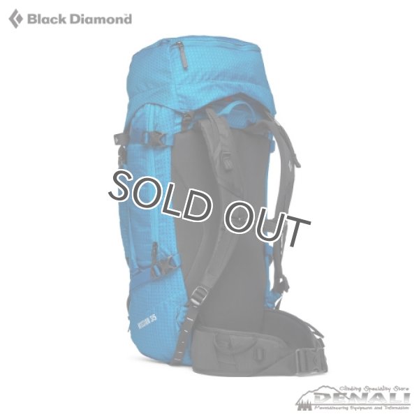 画像2: MISSION 35 (2022SS) (2)