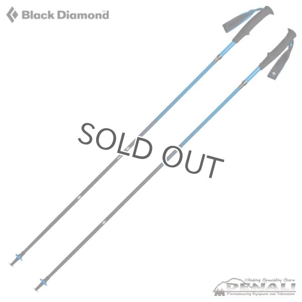 画像3: 【旧モデル在庫処分】DISTANCE CARBON Z (2022SS) (3)