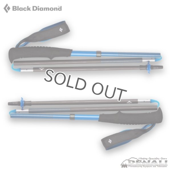 画像4: 【旧モデル在庫処分】DISTANCE CARBON Z (2022SS) (4)