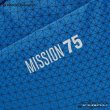 画像3: MISSION 75 (2022SS) (3)
