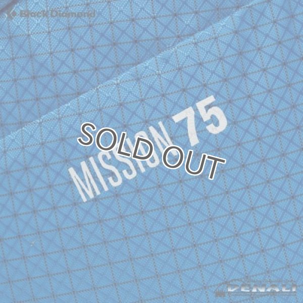 画像3: MISSION 75 (2022SS) (3)