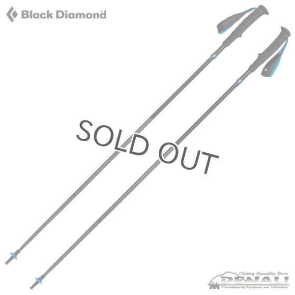 画像2: DISTANCE Z (2022SS) (2)