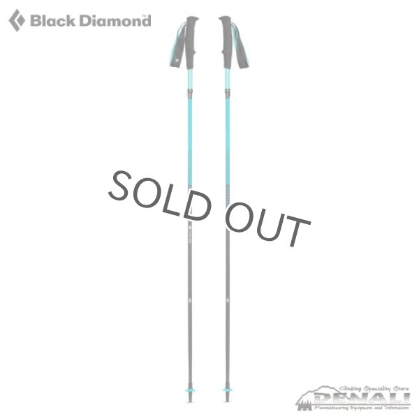 black diamond tour320 プローブ ゾンデ棒 black diamond tour320 プローブ ゾンデ棒