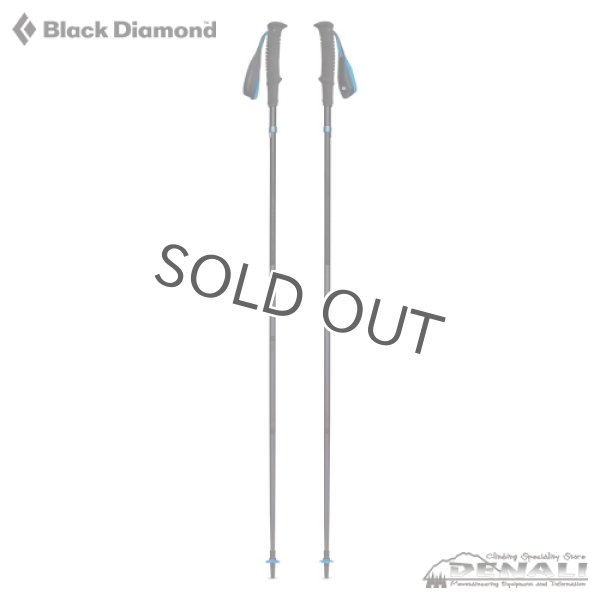 画像3: DISTANCE Z (2022SS) (3)