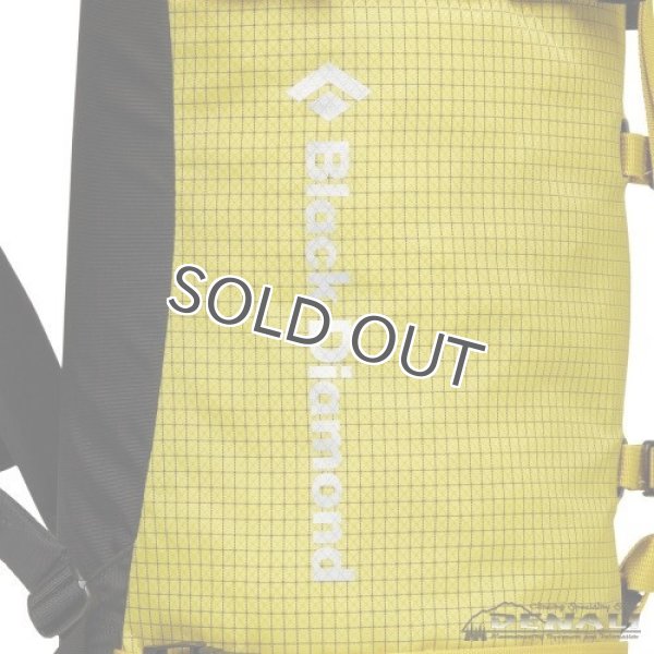 画像5: SPEED 22 (2022SS) (5)