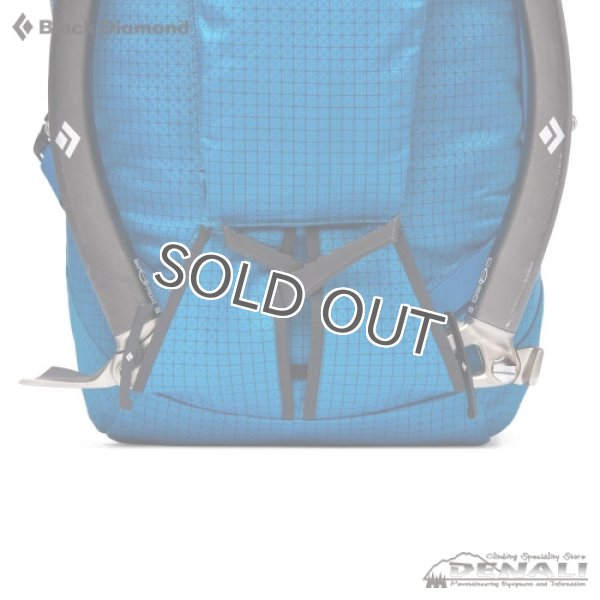 画像5: MISSION 35 (2022SS) (5)