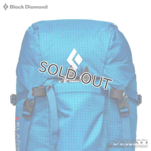 画像7: MISSION 75 (2022SS) (7)