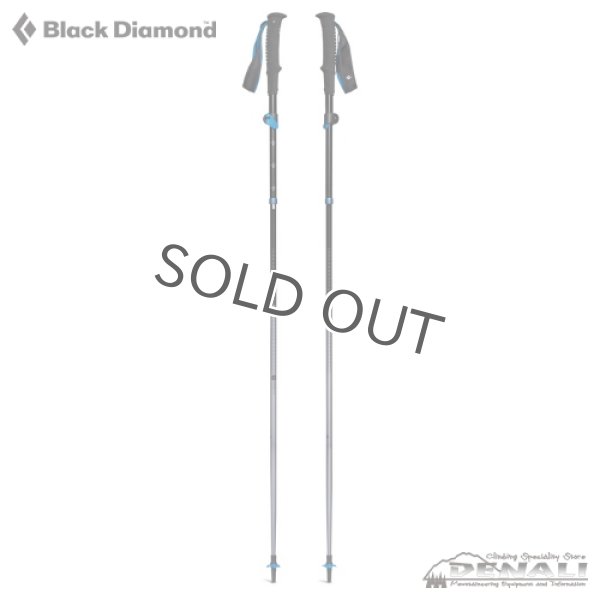 画像2: DISTANCE FLZ (2022SS) (2)