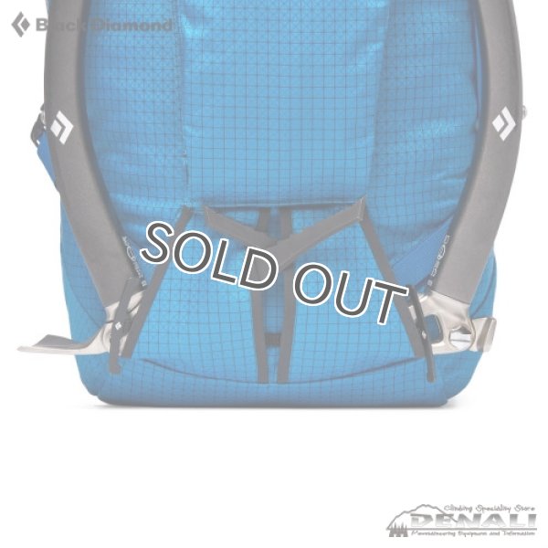 画像5: MISSION 55 (2022SS) (5)