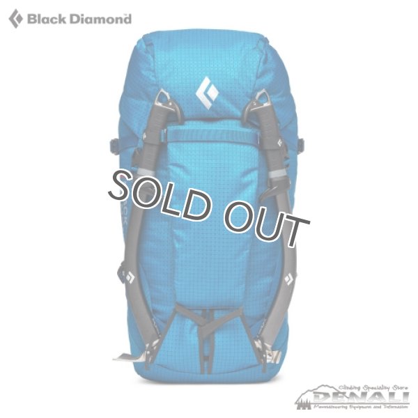 画像6: MISSION 35 (2022SS) (6)