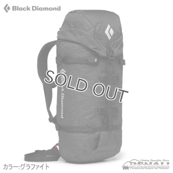 送料込み【新品】ジェム・ブラックダイヤモンド ロトグリップ15