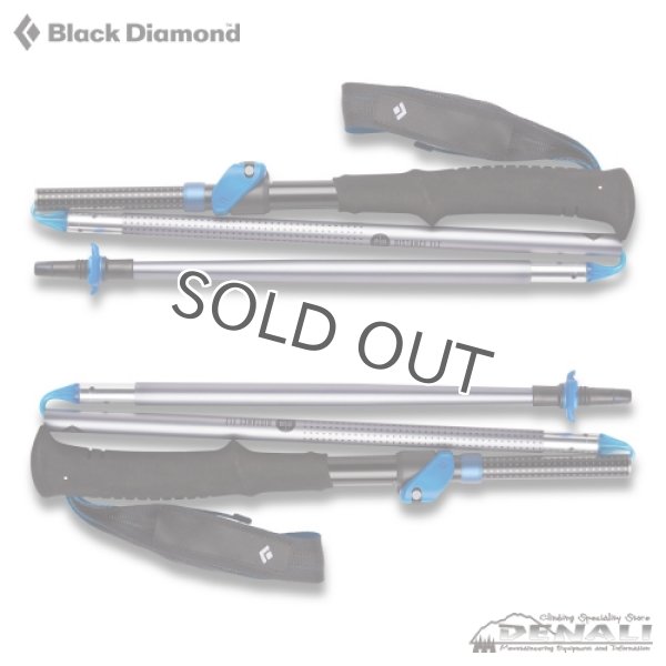 画像4: DISTANCE FLZ (2022SS) (4)