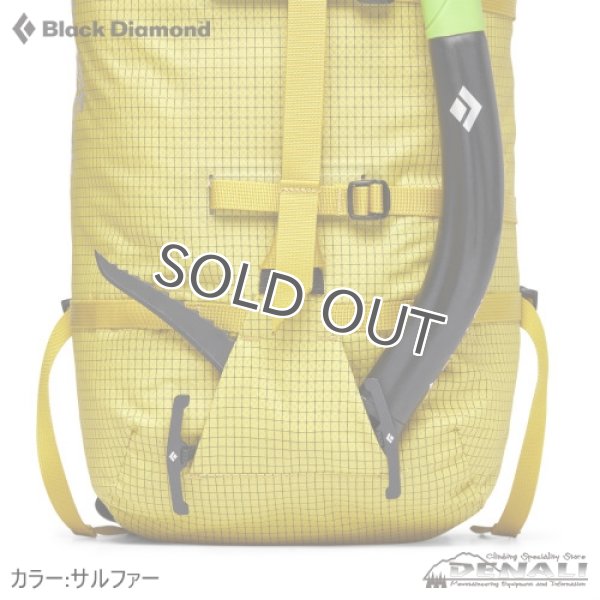 画像9: SPEED 40 (2022SS) (9)