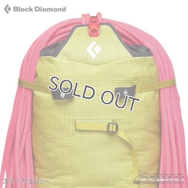 画像8: SPEED 22 (2022SS) (8)