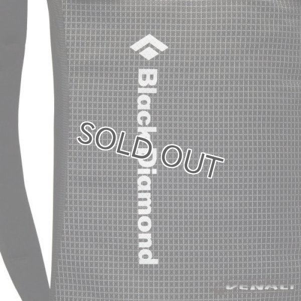 画像6: SPEED 40 (2022SS) (6)