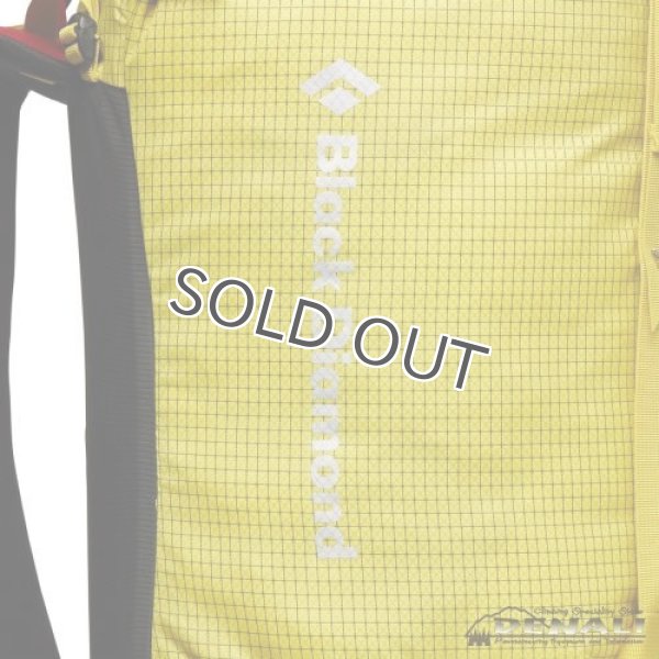 画像5: SPEED 40 (2022SS) (5)