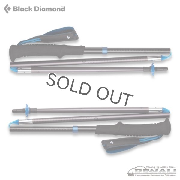 画像4: DISTANCE Z (2022SS) (4)