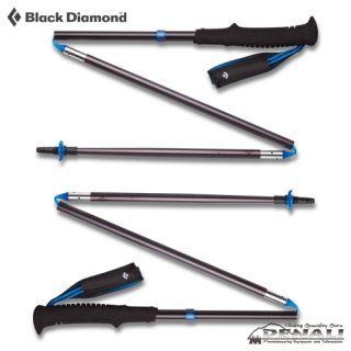 旧モデル在庫処分】DISTANCE CARBON Z (2022SS) - 山の店 デナリ