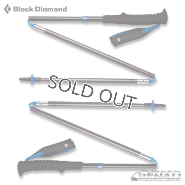 画像1: DISTANCE Z (2022SS) (1)