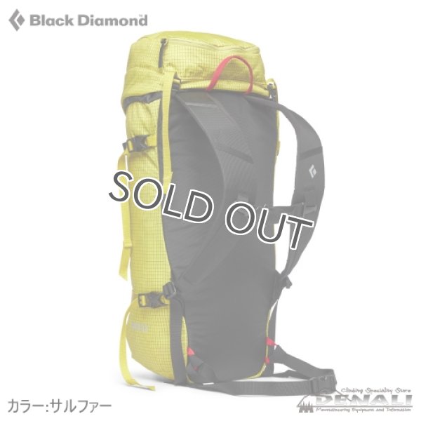 画像3: SPEED 22 (2022SS) (3)