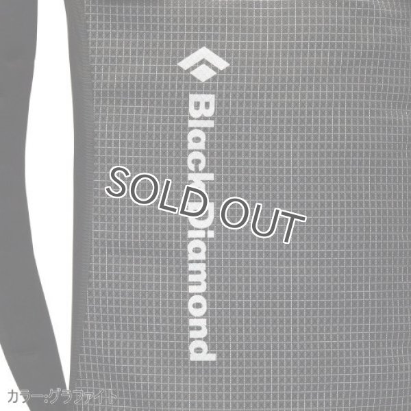 画像6: SPEED 22 (2022SS) (6)