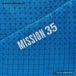 画像3: MISSION 35 (2022SS) (3)