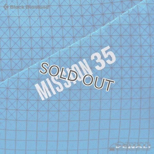 画像3: MISSION 35 (2022SS) (3)