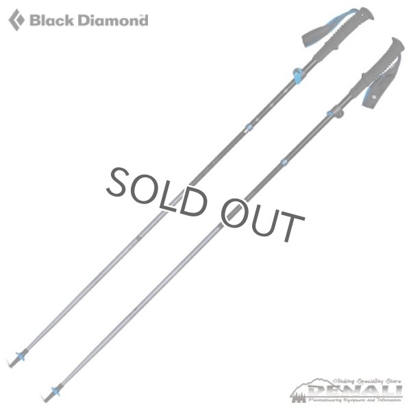 画像3: DISTANCE FLZ (2022SS) (3)