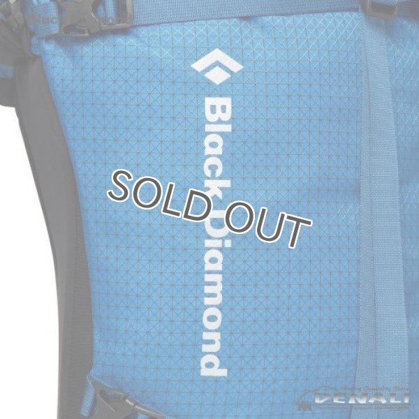 画像4: MISSION 35 (2022SS) (4)