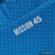 画像3: MISSION 45 (2022SS) (3)