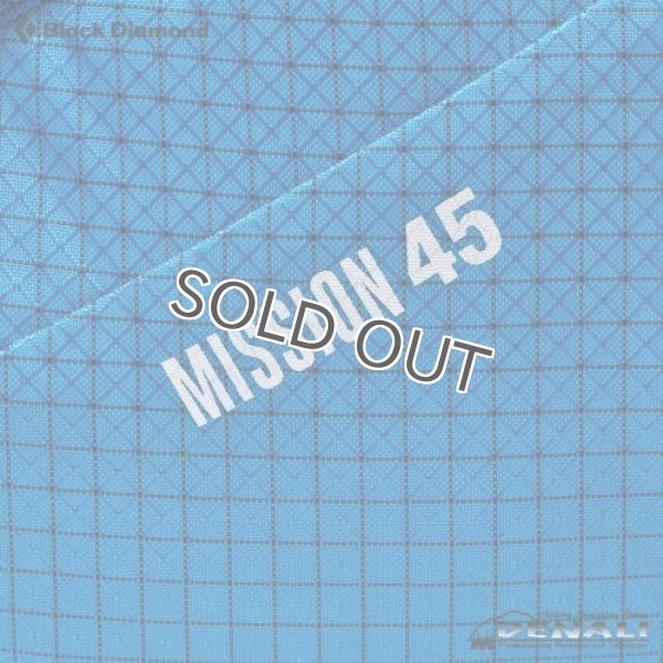 画像3: MISSION 45 (2022SS) (3)