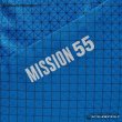 画像3: MISSION 55 (2022SS) (3)