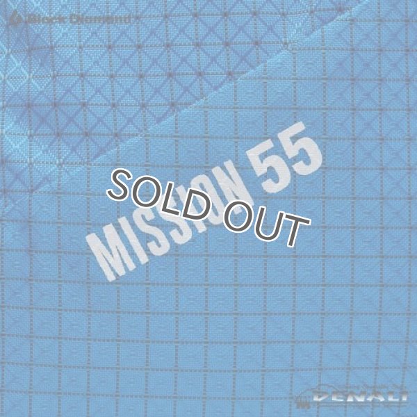 画像3: MISSION 55 (2022SS) (3)